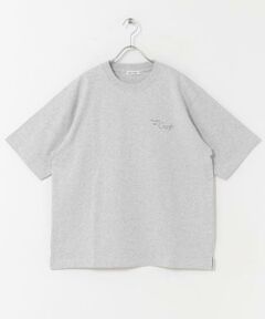 URBAN RESEARCH DOORS / アーバンリサーチ ドアーズ Tシャツ | FORK&SPOON　Gogh art t-shirts