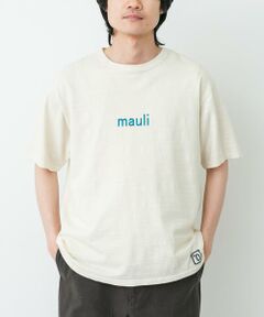 URBAN RESEARCH DOORS / アーバンリサーチ ドアーズ Tシャツ | melelana 半袖T-shirts