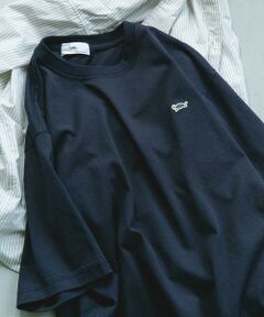 URBAN RESEARCH DOORS / アーバンリサーチ ドアーズ Tシャツ | TheTurtleSportswear T-shirts