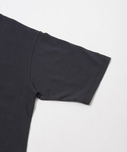 URBAN RESEARCH DOORS / アーバンリサーチ ドアーズ Tシャツ | TheTurtleSportswear T-shirts | 詳細5