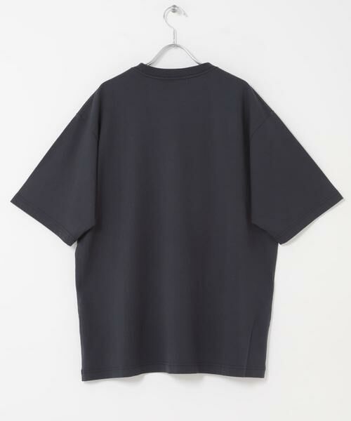 URBAN RESEARCH DOORS / アーバンリサーチ ドアーズ Tシャツ | TheTurtleSportswear T-shirts | 詳細6