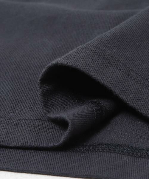 URBAN RESEARCH DOORS / アーバンリサーチ ドアーズ Tシャツ | TheTurtleSportswear T-shirts | 詳細7