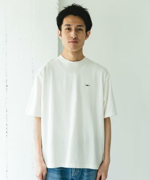 URBAN RESEARCH DOORS / アーバンリサーチ ドアーズ Tシャツ | TheTurtleSportswear T-shirts | 詳細30