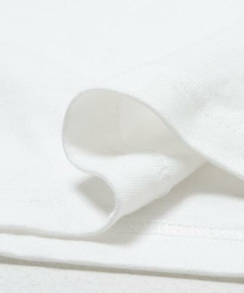 URBAN RESEARCH DOORS / アーバンリサーチ ドアーズ Tシャツ | THE MATRIX SHORT-SLEEVE T-SHIRTS | 詳細14