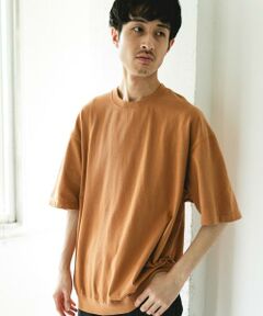 URBAN RESEARCH DOORS / アーバンリサーチ ドアーズ Tシャツ | Grow Organic スウェットTシャツ