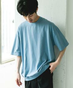 URBAN RESEARCH DOORS / アーバンリサーチ ドアーズ Tシャツ | Grow Organic スウェットTシャツ