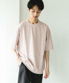 URBAN RESEARCH DOORS / アーバンリサーチ ドアーズ Tシャツ | Grow Organic スウェットTシャツ