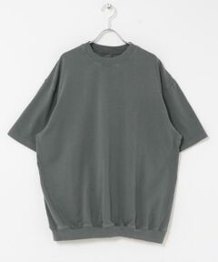 URBAN RESEARCH DOORS / アーバンリサーチ ドアーズ Tシャツ | Grow Organic スウェットTシャツ