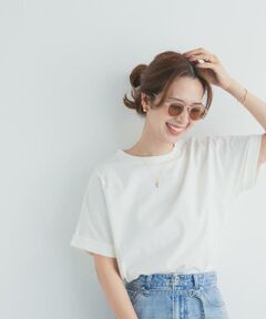 URBAN RESEARCH DOORS / アーバンリサーチ ドアーズ サングラス・メガネ | ボストンサングラスA