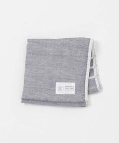 URBAN RESEARCH DOORS / アーバンリサーチ ドアーズ タオル | DOORS LIVING PRODUCTS　ガーゼパイル ハンドタオル