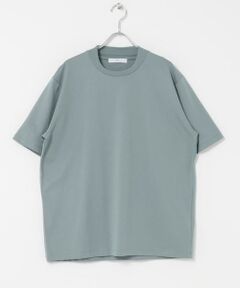 URBAN RESEARCH DOORS / アーバンリサーチ ドアーズ トップス | LIFE STYLE TAILOR　ファブリーズTシャツ