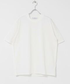 URBAN RESEARCH DOORS / アーバンリサーチ ドアーズ トップス | LIFE STYLE TAILOR　ファブリーズTシャツ