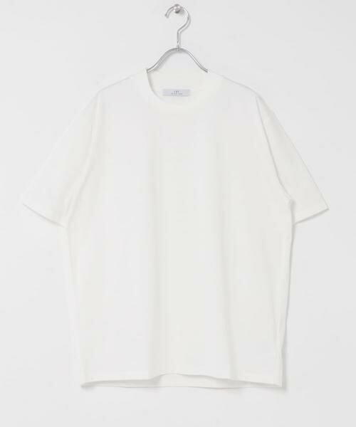 URBAN RESEARCH DOORS / アーバンリサーチ ドアーズ トップス | LIFE STYLE TAILOR ファブリーズTシャツ | 詳細20