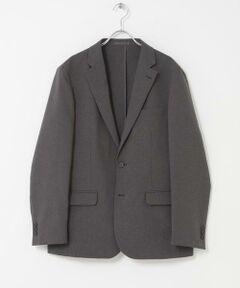 URBAN RESEARCH DOORS / アーバンリサーチ ドアーズ その他アウター | LIFE STYLE TAILOR　ファブリーズジャケット