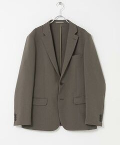 URBAN RESEARCH DOORS / アーバンリサーチ ドアーズ その他アウター | LIFE STYLE TAILOR　ファブリーズジャケット