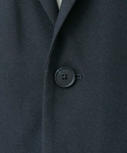 URBAN RESEARCH DOORS / アーバンリサーチ ドアーズ その他アウター | LIFE STYLE TAILOR　ファブリーズジャケット | 詳細13