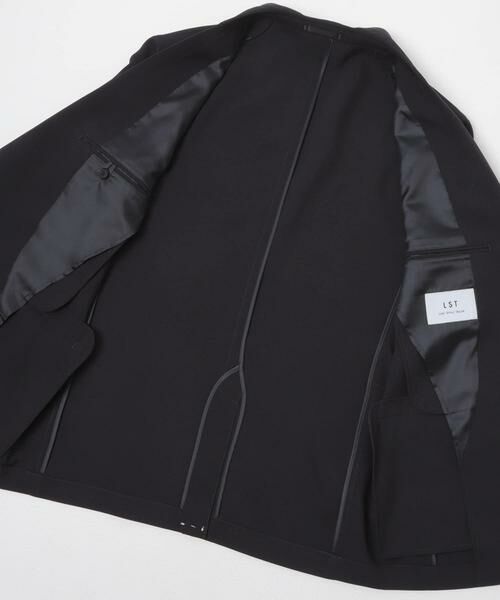URBAN RESEARCH DOORS / アーバンリサーチ ドアーズ その他アウター | LIFE STYLE TAILOR ファブリーズジャケット | 詳細7