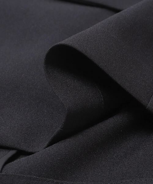 URBAN RESEARCH DOORS / アーバンリサーチ ドアーズ その他アウター | LIFE STYLE TAILOR ファブリーズジャケット | 詳細8