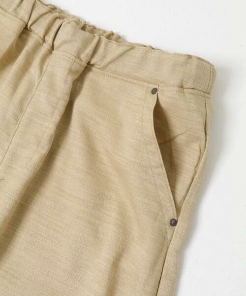 URBAN RESEARCH DOORS / アーバンリサーチ ドアーズ その他パンツ | 『別注』Lee×DOORS　FLEEASY NARROW | 詳細30