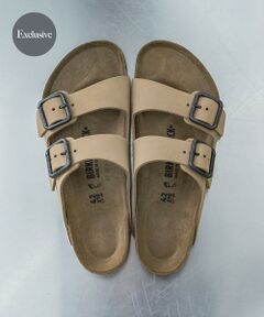 URBAN RESEARCH DOORS / アーバンリサーチ ドアーズ サンダル | BIRKENSTOCK　EXCLUSIVE ARIZONA WB(REG)