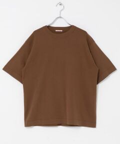 URBAN RESEARCH DOORS / アーバンリサーチ ドアーズ Tシャツ | RYE TENDER　CENTRE TEEB