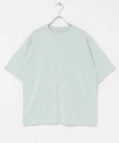 URBAN RESEARCH DOORS / アーバンリサーチ ドアーズ Tシャツ | RYE TENDER　CENTRE TEEB