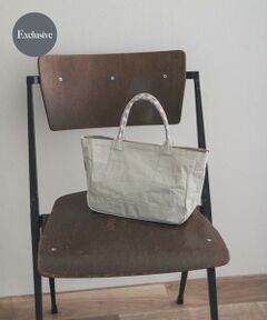 URBAN RESEARCH DOORS / アーバンリサーチ ドアーズ ショルダーバッグ | 『別注』TRIFFER×DOORS　2WAYミニショルダーバッグ