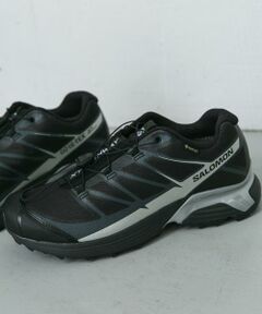 URBAN RESEARCH DOORS / アーバンリサーチ ドアーズ スニーカー | SALOMON　XT-PATHWAY GTX