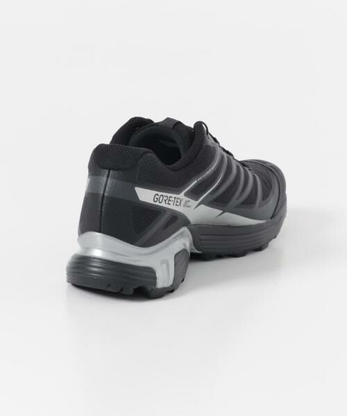 URBAN RESEARCH DOORS / アーバンリサーチ ドアーズ スニーカー | SALOMON　XT-PATHWAY GTX | 詳細6