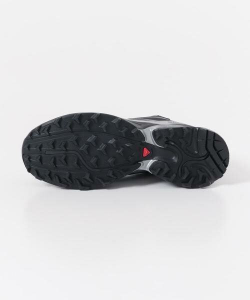 URBAN RESEARCH DOORS / アーバンリサーチ ドアーズ スニーカー | SALOMON　XT-PATHWAY GTX | 詳細7