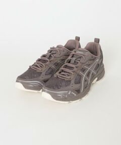 URBAN RESEARCH DOORS / アーバンリサーチ ドアーズ スニーカー | ASICS　GEL-NUNOBIKI