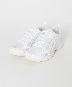 URBAN RESEARCH DOORS / アーバンリサーチ ドアーズ スニーカー | ASICS　GEL-NUNOBIKI