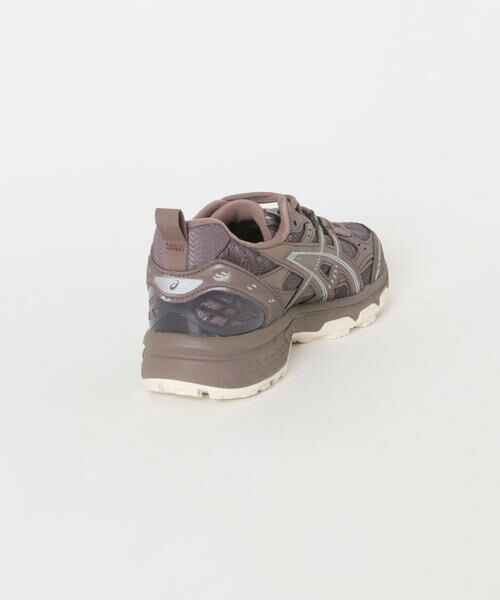 URBAN RESEARCH DOORS / アーバンリサーチ ドアーズ スニーカー | ASICS　GEL-NUNOBIKI | 詳細3
