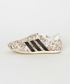 URBAN RESEARCH DOORS / アーバンリサーチ ドアーズ スニーカー | adidas　TAEKWONDO W