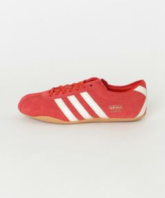 URBAN RESEARCH DOORS / アーバンリサーチ ドアーズ スニーカー | adidas　TOKYO W