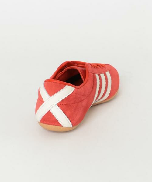 URBAN RESEARCH DOORS / アーバンリサーチ ドアーズ スニーカー | adidas　TOKYO W | 詳細3