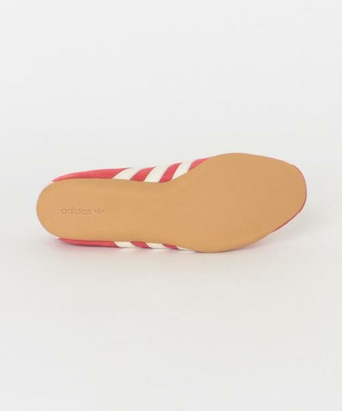 URBAN RESEARCH DOORS / アーバンリサーチ ドアーズ スニーカー | adidas　TOKYO W | 詳細4