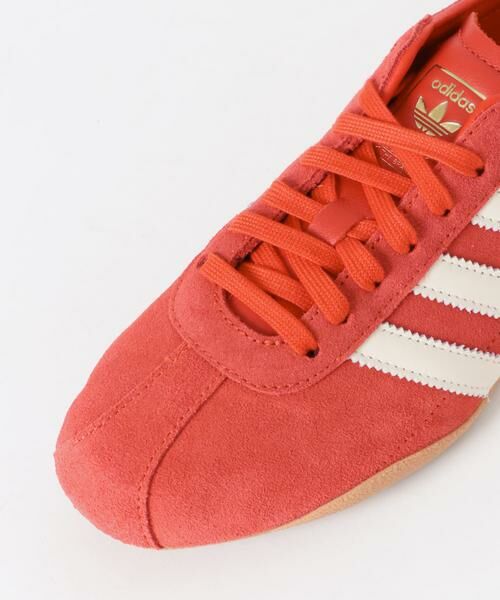 URBAN RESEARCH DOORS / アーバンリサーチ ドアーズ スニーカー | adidas　TOKYO W | 詳細5
