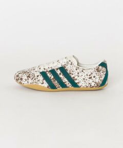 URBAN RESEARCH DOORS / アーバンリサーチ ドアーズ スニーカー | adidas　TOKYO W