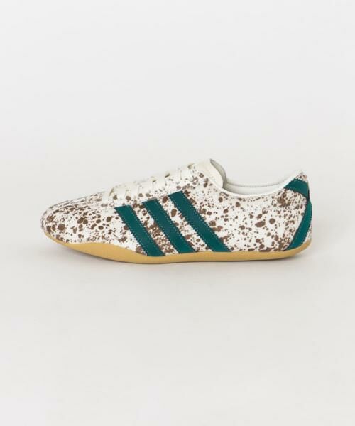 URBAN RESEARCH DOORS / アーバンリサーチ ドアーズ スニーカー | adidas　TOKYO W | 詳細1