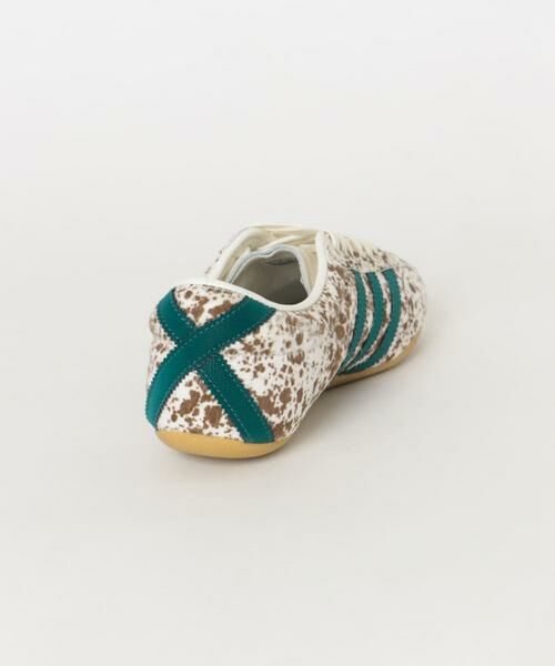URBAN RESEARCH DOORS / アーバンリサーチ ドアーズ スニーカー | adidas　TOKYO W | 詳細3