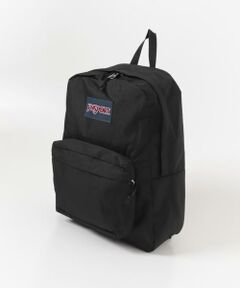 URBAN RESEARCH DOORS / アーバンリサーチ ドアーズ 服飾雑貨 | JanSport　SUPERBREAK PLUS 26L(KIDS)