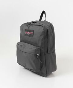 URBAN RESEARCH DOORS / アーバンリサーチ ドアーズ 服飾雑貨 | JanSport　SUPERBREAK PLUS 26L(KIDS)