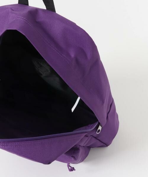 URBAN RESEARCH DOORS / アーバンリサーチ ドアーズ 服飾雑貨 | JanSport　SUPERBREAK PLUS 26L(KIDS) | 詳細2