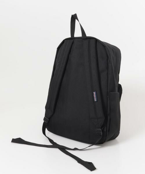 URBAN RESEARCH DOORS / アーバンリサーチ ドアーズ 服飾雑貨 | JanSport　SUPERBREAK PLUS 26L(KIDS) | 詳細4