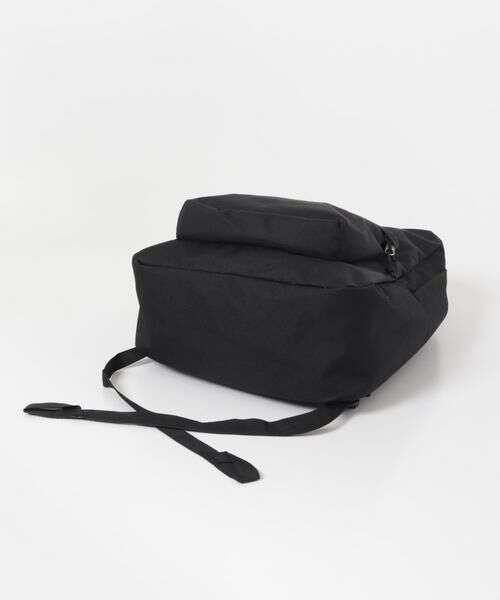 URBAN RESEARCH DOORS / アーバンリサーチ ドアーズ 服飾雑貨 | JanSport　SUPERBREAK PLUS 26L(KIDS) | 詳細5