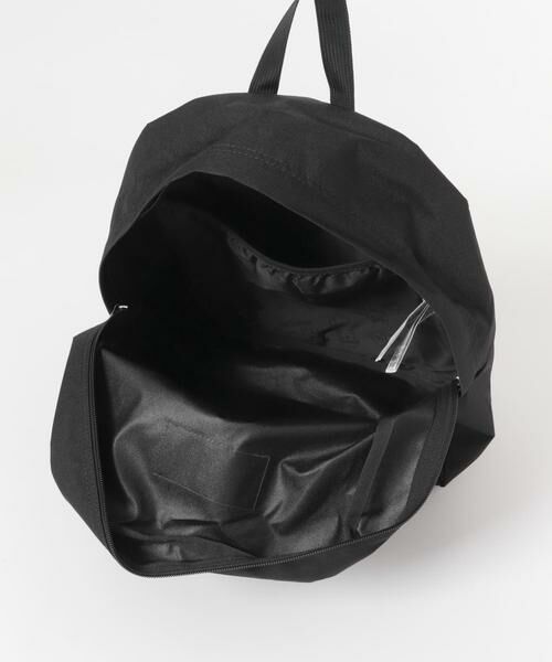 URBAN RESEARCH DOORS / アーバンリサーチ ドアーズ 服飾雑貨 | JanSport　SUPERBREAK PLUS 26L(KIDS) | 詳細6