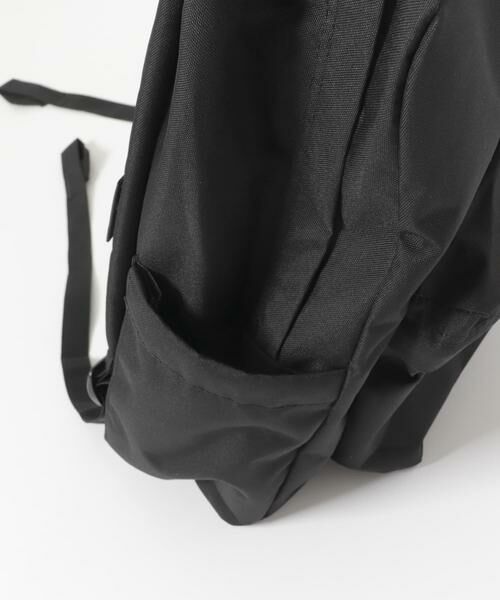URBAN RESEARCH DOORS / アーバンリサーチ ドアーズ 服飾雑貨 | JanSport　SUPERBREAK PLUS 26L(KIDS) | 詳細8