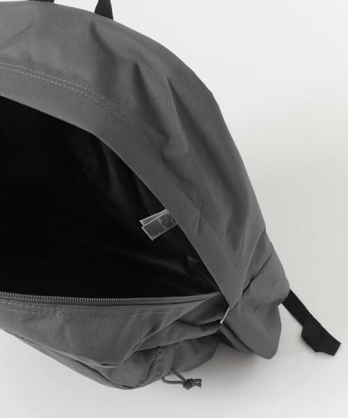 URBAN RESEARCH DOORS / アーバンリサーチ ドアーズ 服飾雑貨 | JanSport　SUPERBREAK PLUS 26L(KIDS) | 詳細11