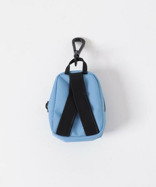 URBAN RESEARCH DOORS / アーバンリサーチ ドアーズ 服飾雑貨 | JanSport　MINI BREAK 0.5L(KIDS) | 詳細4